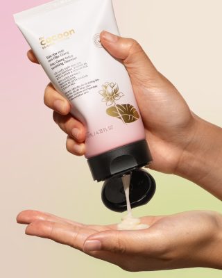 mỹ phẩm chăm sóc da